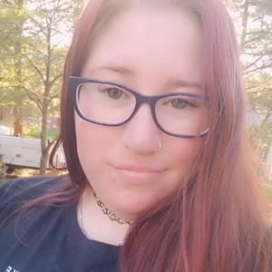 Meet your Posher, Bethany